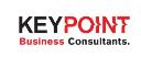 Keypoint Business Consultants logo